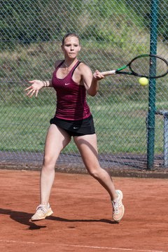 Kim Gefeller 90 - Horst Schr�der Pokal